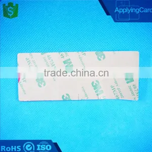 Highpoint UHF Rfid Tags With 3M Sticker for Car Traffic Control thumbnail-1