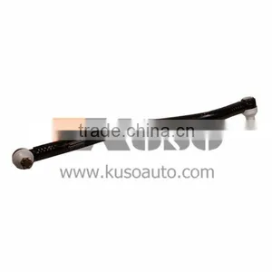 1-44380287-1 Drag Link for CXZ 6WF1 Steering Rod Parts thumbnail-1