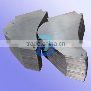 China Top Sheet Metal Service thumbnail-1