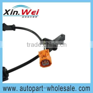 Sensor ABS Wheel Speed Sensor For Honda 57470-SDA-A02 thumbnail-2