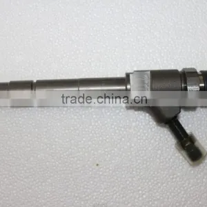 2015 Best Selling the Original Diesel Common Rail Piezo Fuel Injector EJBR03902D for Carnival Euro IV 33800-4X400 thumbnail-1