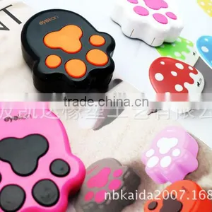Kaida A-8108 Contact Lens Solutions Contact Lens Case thumbnail-6