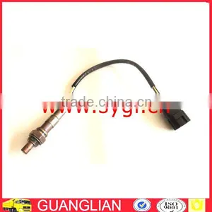 Natural Gas Engine Parts Oxygen Sensor G5900-3800103 thumbnail-1
