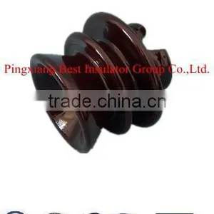 Russia Type 11kv Pin Type Insualtor for High Voltage thumbnail-2
