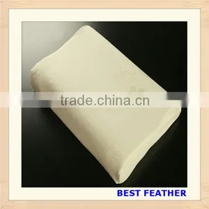 Pillow Block thumbnail-1