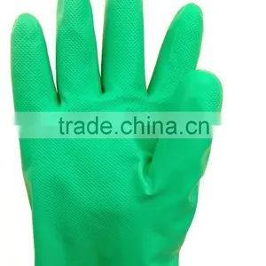 High Quality Nytril Gloves Household Gloves thumbnail-4