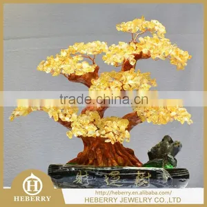New Style Crystal Tree Wedding Decor or Christmas Tree thumbnail-1