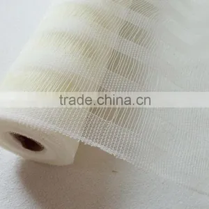 Flower Netting Wrap,color Flower Netting Wrap,netting Wrap for Flower thumbnail-3