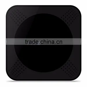 2016 Best Amlogic q9 Android tv Box thumbnail-4