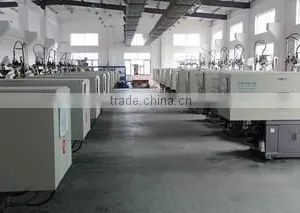 Yuyao Blooming Commodity Co., Ltd. company overview - view 2 thumbnail