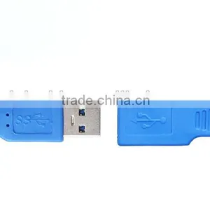 1M USB3.0 Cable Male to Female thumbnail-2