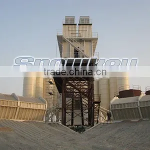 Concrete Cooling Systems thumbnail-5