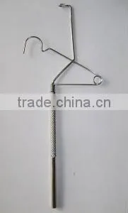 Fly Tying Tools English Model Whip Finishers thumbnail-1