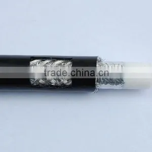 Outdoor Electronic Control Cable For Resisting to Optical Radiation thumbnail-1