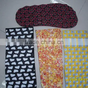 Eva Sheet for Shoes Material Soft Inner Sole thumbnail-1