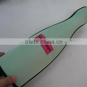 Fashional Style Carrying New Eva Shell Package Wine Bag thumbnail-1