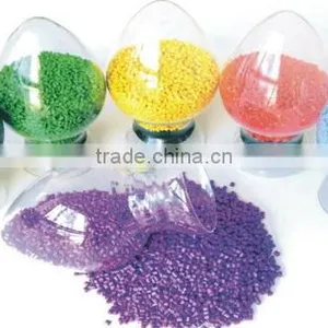 Fully Automatic Waste EPE Plastic Scrap Recycling Machine Pelletizer Granules Extrusion Line thumbnail-5