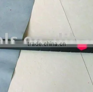 Splitting Mauls With Double Color Plastic Handle thumbnail-1