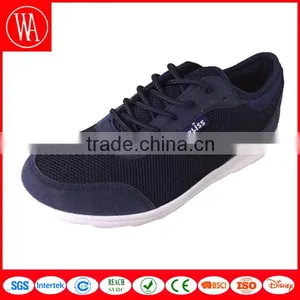 Women Lace up Casual Shoes thumbnail-2