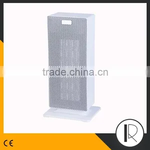 2000W Remote Controlled PTC Ceramic Electric Wall Mounted Heater thumbnail-1