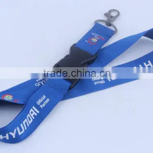 Manufacturer Price rf Remove Security Tag With Lanyard With Low Price thumbnail-2
