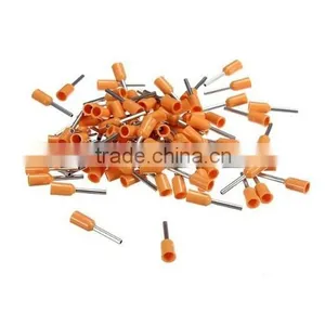 CE ROHS Approval,High Quality,Made In China,Core End Insulated Terminal thumbnail-5