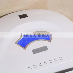 Hot Sales Modern Design Sensor Seat Smart Toilet6103 thumbnail-4