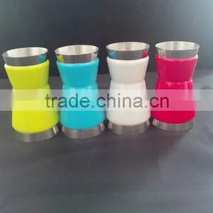 Update International Jigger Measuring Cup thumbnail-1