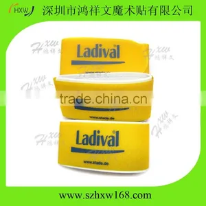 Custom 45*500mm Ski Band for Winter Sport thumbnail-5
