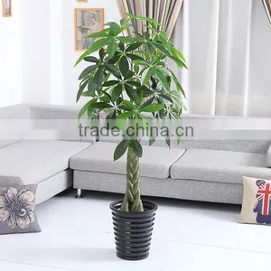 Decorative Fake Trees thumbnail-1