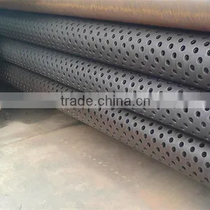 Perforated Api Pipe for Well Drilling thumbnail-1