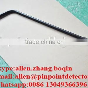 Pinpoint Factory Under Vehicle Bomb Detector Security Checking Mirror thumbnail-4
