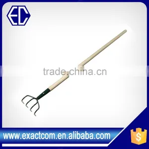 Multifunction Garden Hand Tool thumbnail-5