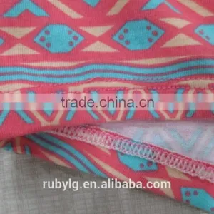 Guangzhou Ruby Fashion Factory High Quality Fancy Ethnic Erotic Lingerie thumbnail-6