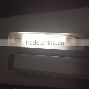 SOS Portable Led Tube Lighting Widely Used for Charging for the Mobile Phone Rechargeable Lamp Lantern thumbnail-3