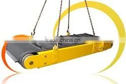 Over Band Magnetic Separator thumbnail-1