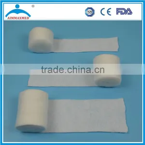 Fisrt Aid Cotton Undercast Padding thumbnail-1