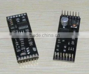 1 Year Warranty RSLIC Signal Generator/ RINSLIC /SLIC/ringing SLIC thumbnail-1
