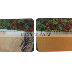 China High Quality pu Polyurethane Sandwich Panel Line Machine thumbnail-6