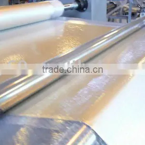 Roof Isolation Material thumbnail-1