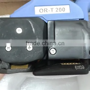 Electric PET Strapping Tool thumbnail-6