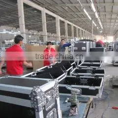 Rack In The Cases Technology Co., Ltd. company overview - view 3 thumbnail