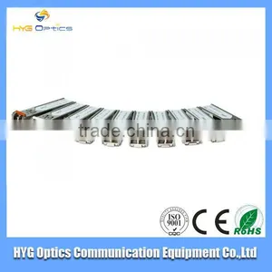 Lowest Price Promotion 155mbps Duplex 20km Fiber Optical Module thumbnail-1
