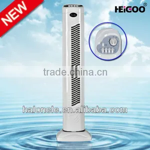 Best Tower Fan Usb Tower Fan With Remote thumbnail-1