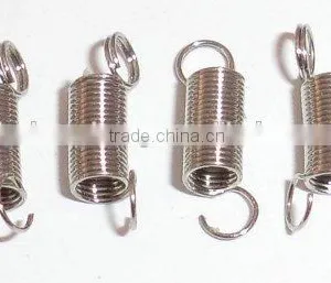 Tension Hook Spring thumbnail-1