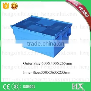 Plastic Storage Containers for Sale thumbnail-6