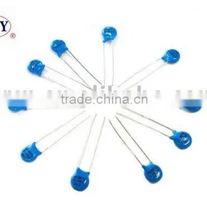 Metal Oxide Varistor thumbnail-1