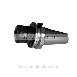 BT Collet Chuck thumbnail-1