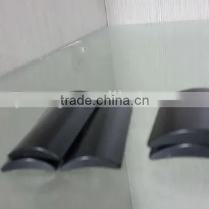 Y25 Ring Magnet for Sale thumbnail-6