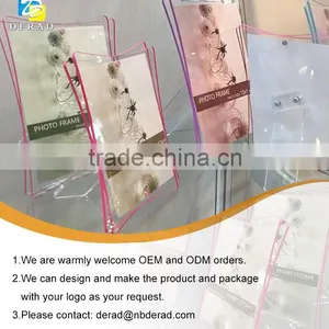 Christmas Gifts Quality Photo Picture Frame thumbnail-2